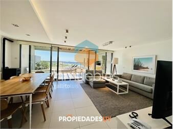 https://www.gallito.com.uy/venta-y-alquiler-temporario-de-apartamento-moderno-de-dos-d-inmuebles-26665302