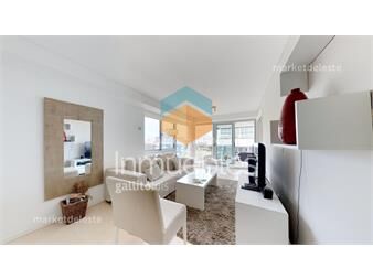 https://www.gallito.com.uy/torre-del-mar-3-dorm-inmuebles-25367266