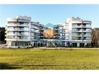 https://www.gallito.com.uy/gran-oportunidad-de-inversion-inmuebles-25036026