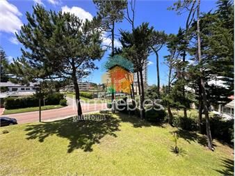 https://www.gallito.com.uy/en-alquiler-apartamento-de-2-dormitorios-con-parrillero-pro-inmuebles-26669978