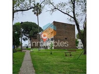 https://www.gallito.com.uy/venta-apartamento-1-dormitorio-en-complejo-villa-española-inmuebles-26666277