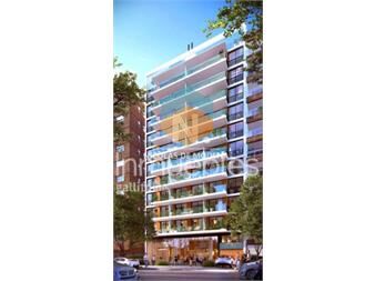 https://www.gallito.com.uy/apartamento-de-2-dormitorios-en-pocitos-inmuebles-25117191