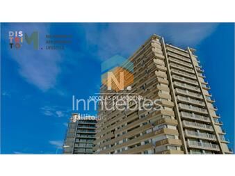 https://www.gallito.com.uy/venta-apartamento-de-2-dormitorios-en-zona-malvin-en-piso-inmuebles-24988172