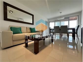 https://www.gallito.com.uy/venta-departamento-con-muy-buena-vista-en-parada-6-de-la-br-inmuebles-25855097