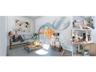 https://www.gallito.com.uy/apartamento-en-venta-en-edificio-isolda-de-1-dormitorios-en-inmuebles-25035149