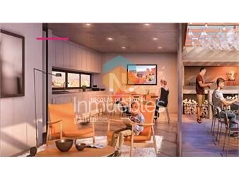 https://www.gallito.com.uy/venta-apartamento-2-dormitorios-en-barrio-sur-edificio-01-inmuebles-24642713