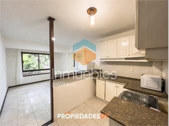https://www.gallito.com.uy/apartamento-en-venta-inmuebles-25592415