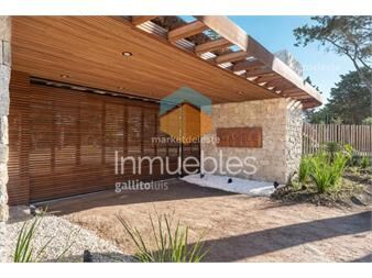 https://www.gallito.com.uy/barrio-privado-amelie-lote-3-inmuebles-25368030