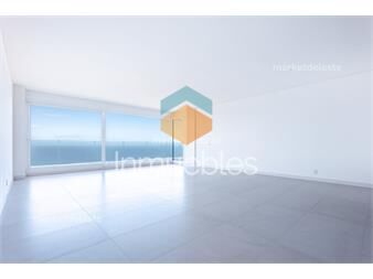 https://www.gallito.com.uy/edificio-le-parc-4-03-central-inmuebles-25418157