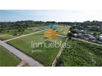 https://www.gallito.com.uy/terreno-en-barrio-los-ceibos-manzana-d-lote-72-inmuebles-26664739
