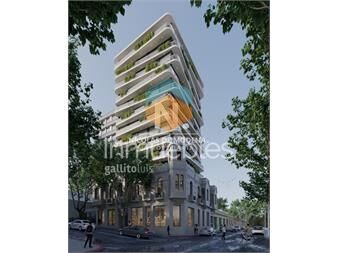 https://www.gallito.com.uy/apartamento-de-1-dormitorio-inmuebles-25611382