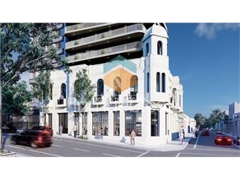 https://www.gallito.com.uy/apto-de-1-dormitorio-en-palermo-montevideo-inmuebles-25611415