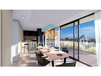 https://www.gallito.com.uy/apto-de-1-dormitorio-con-hermosa-vista-palermo-montevide-inmuebles-25611421
