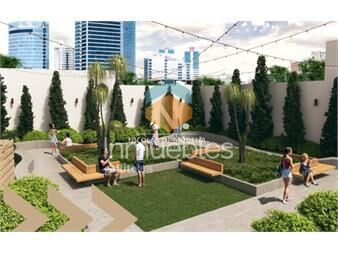 https://www.gallito.com.uy/apartamento-de-2-dormitorios-en-buceo-pre-venta-unidades-e-inmuebles-25627942