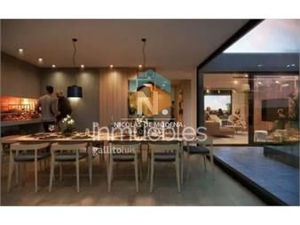 https://www.gallito.com.uy/monoambiente-al-frente-en-cordon-montevideo-inmuebles-26147278