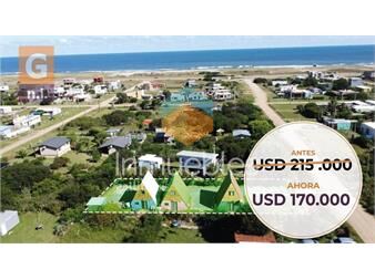 https://www.gallito.com.uy/casa-en-piriapolis-punta-negra-ref-5953-inmuebles-26416005