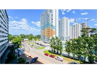 https://www.gallito.com.uy/alquiler-temporal-apartamento-2-dormitorios-con-piscina-roo-inmuebles-26677874