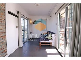 https://www.gallito.com.uy/venta-casa-contenedor-en-468-m2-terreno-santa-ana-inmuebles-26678284