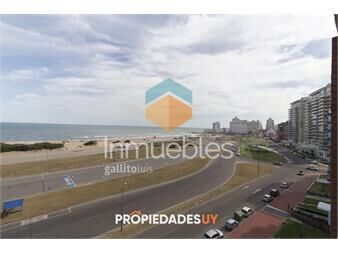 https://www.gallito.com.uy/apartamento-en-venta-en-brava-punta-del-este-2-dormitorios-inmuebles-26139593