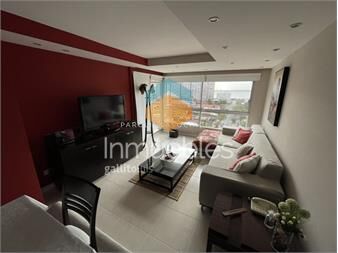 https://www.gallito.com.uy/en-venta-3-dormitorios-con-vista-a-la-isla-y-los-dedos-ame-inmuebles-26073067