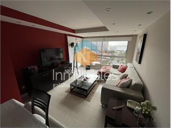 https://www.gallito.com.uy/en-venta-3-dormitorios-con-vista-a-la-isla-y-los-dedos-pun-inmuebles-24996052