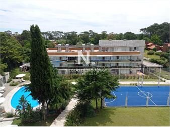 https://www.gallito.com.uy/vende-apartamento-de-2-dormitorios-en-mansa-punta-del-este-inmuebles-26162409