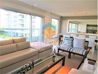 https://www.gallito.com.uy/en-venta-apartamento-de-3-dormitorios-en-suite-en-brava-en-inmuebles-25145655