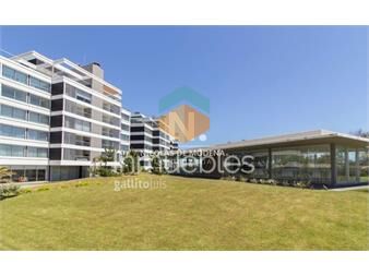 https://www.gallito.com.uy/en-venta-apartamento-en-brava-punta-del-este-de-3-dormitori-inmuebles-25145722