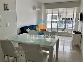 https://www.gallito.com.uy/venta-apartamento-1-dormitorio-peninsula-punta-del-este-inmuebles-25536091
