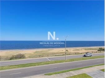 https://www.gallito.com.uy/sea-breezes-venta-mansa-punta-del-este-3-dormitorio-inmuebles-25041456