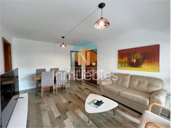 https://www.gallito.com.uy/vende-apartamento-de-3-dormitorios-en-peninsula-punta-de-inmuebles-25759625