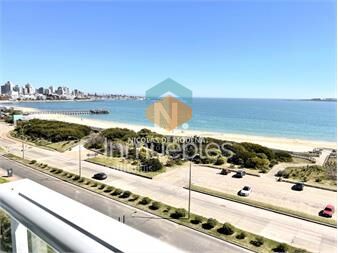 https://www.gallito.com.uy/en-venta-departamento-de-3-dormitorios-en-suite-con-vista-inmuebles-25145624