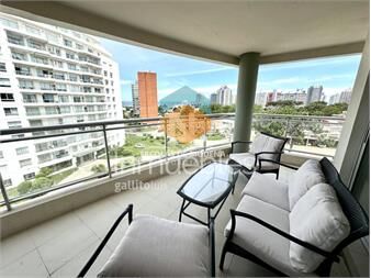 https://www.gallito.com.uy/vende-apartamento-en-brava-punta-del-este-de-3-dormitorio-inmuebles-25759621
