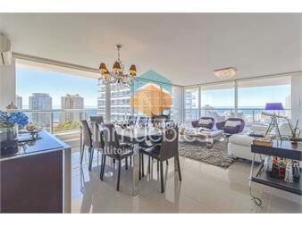 https://www.gallito.com.uy/departamento-acogedor-con-hermosa-vista-en-torre-one-i-inmuebles-25041775
