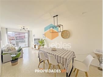 https://www.gallito.com.uy/apartamento-en-alquiler-de-temporada-inmuebles-26683515