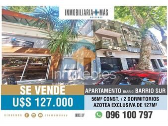 https://www.gallito.com.uy/venta-apartamento-centro-montevideo-imasuy-ma-inmuebles-26683602