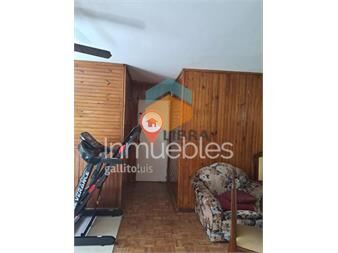 https://www.gallito.com.uy/alquiler-apartamento-de-2-dormitorios-en-aires-puros-inmuebles-26449505