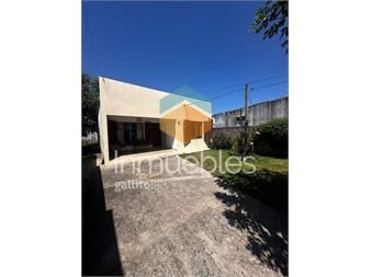 https://www.gallito.com.uy/casa-a-la-venta-inmuebles-26683844