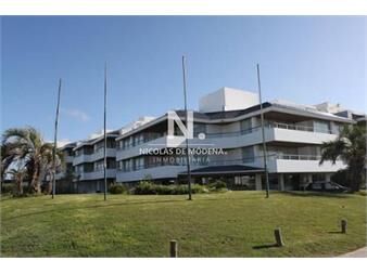 https://www.gallito.com.uy/en-venta-apartamento-ideal-de-2-dormitorios-en-suite-en-la-inmuebles-25640159
