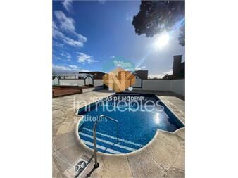 https://www.gallito.com.uy/vende-impecable-apartamento-de-2-dormitorios-en-roosevelt-inmuebles-25743021