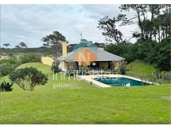 https://www.gallito.com.uy/apartamento-en-venta-de-2-dormitorios-en-punta-del-este-pl-inmuebles-25729581