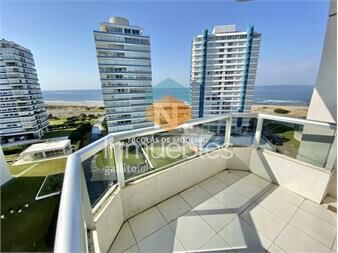 https://www.gallito.com.uy/oportunidad-de-vida-impecable-en-torre-marina-ii-inmuebles-24737528