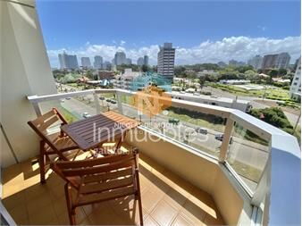 https://www.gallito.com.uy/vende-impecable-apartamento-de-2-dormitorios-en-brava-pun-inmuebles-25743023