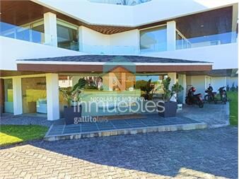https://www.gallito.com.uy/vende-apartamento-de-2-dormitorios-en-suite-con-excelente-inmuebles-25640158