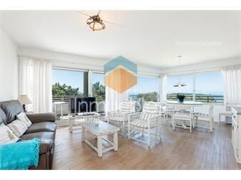 https://www.gallito.com.uy/samambaia-3-dormitorios-servicio-inmuebles-25919747