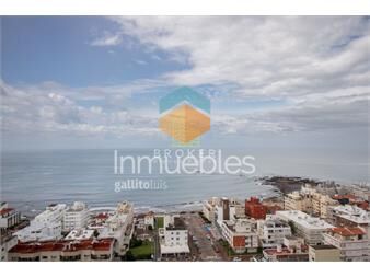 https://www.gallito.com.uy/venta-de-apartamento-3-dormitorios-en-peninsula-punta-del-inmuebles-25470500