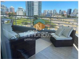 https://www.gallito.com.uy/apartamento-en-venta-alexander-de-dos-dormitorios-punta-de-inmuebles-23344266