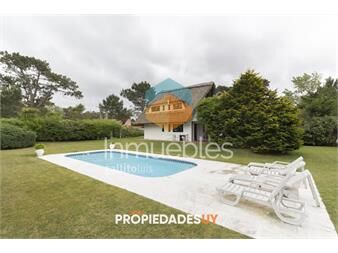 https://www.gallito.com.uy/impecable-casa-en-la-brava-3-dorm-inmuebles-26690738