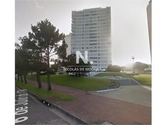 https://www.gallito.com.uy/vende-apartamento-de-2-dormitorios-en-lincon-center-playa-inmuebles-26690817