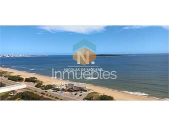 https://www.gallito.com.uy/apartamento-en-venta-de-3-dormitorios-en-punta-del-este-p-inmuebles-24738084